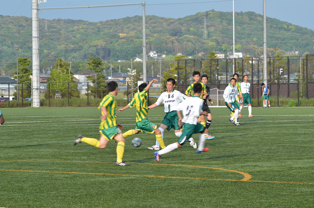 20150429A2_08.jpg